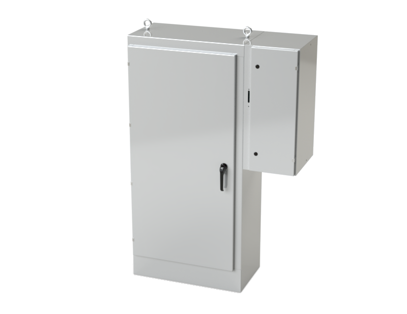 SCE-72XD3418G