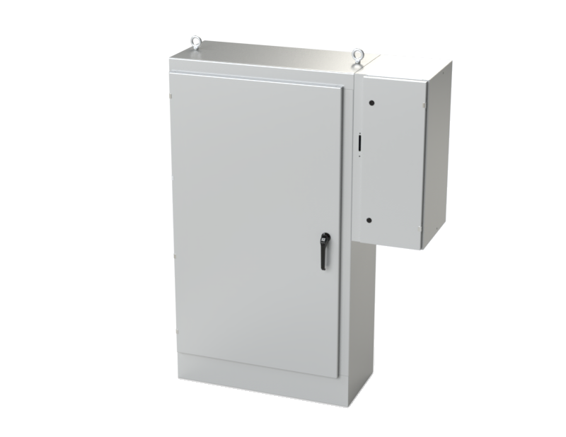 SCE-72XD4018