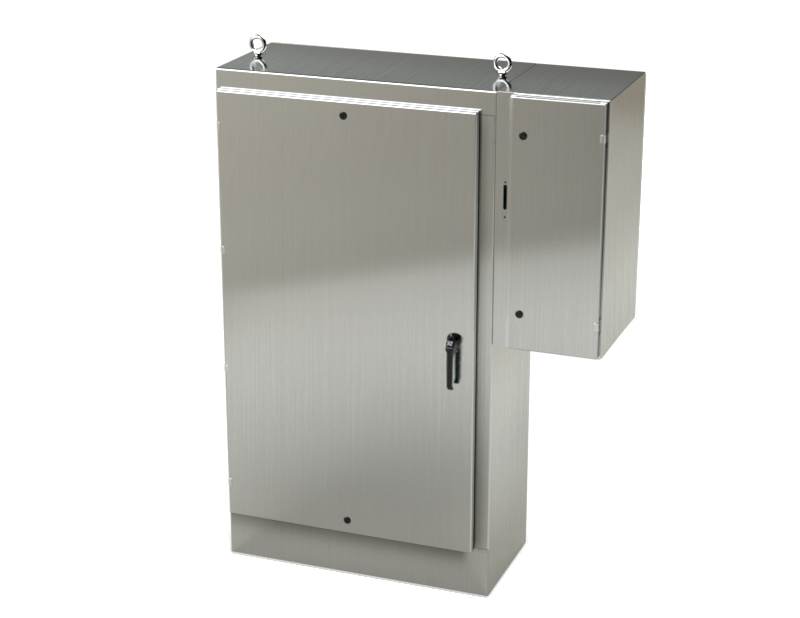SCE-72XD4018SS
