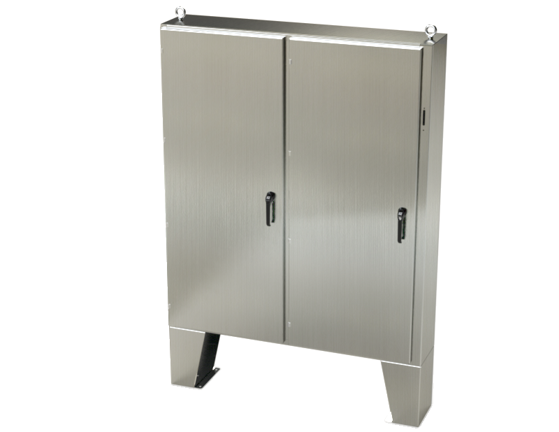 SCE-72XEL6112SS6LP