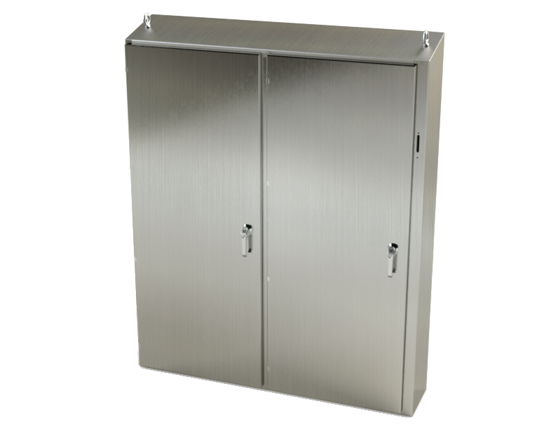 SCE-72XEL6112SSST