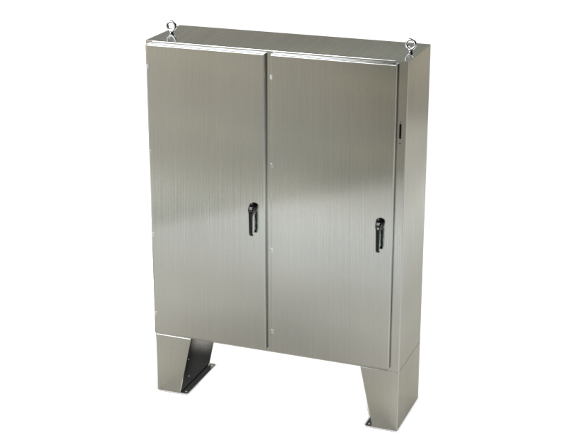 SCE-72XEL6118SS6LP