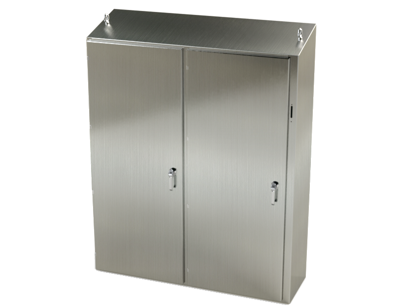 SCE-72XEL6118SSST