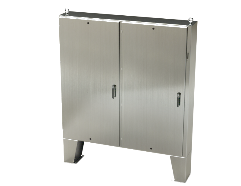 SCE-72XEL7312SSLP