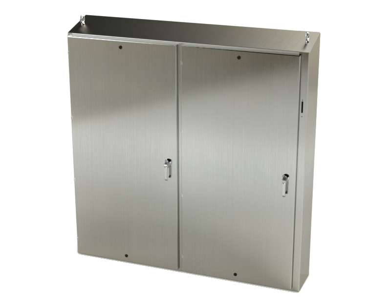 SCE-72XEL7312SSST