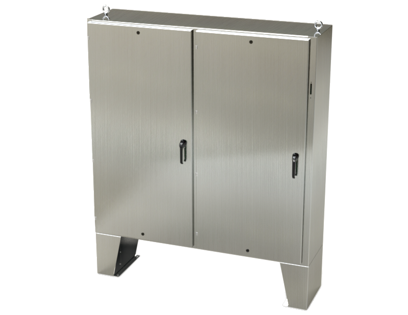 SCE-72XEL7318SS6LP