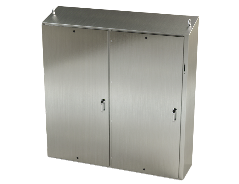 SCE-72XEL7318SSST