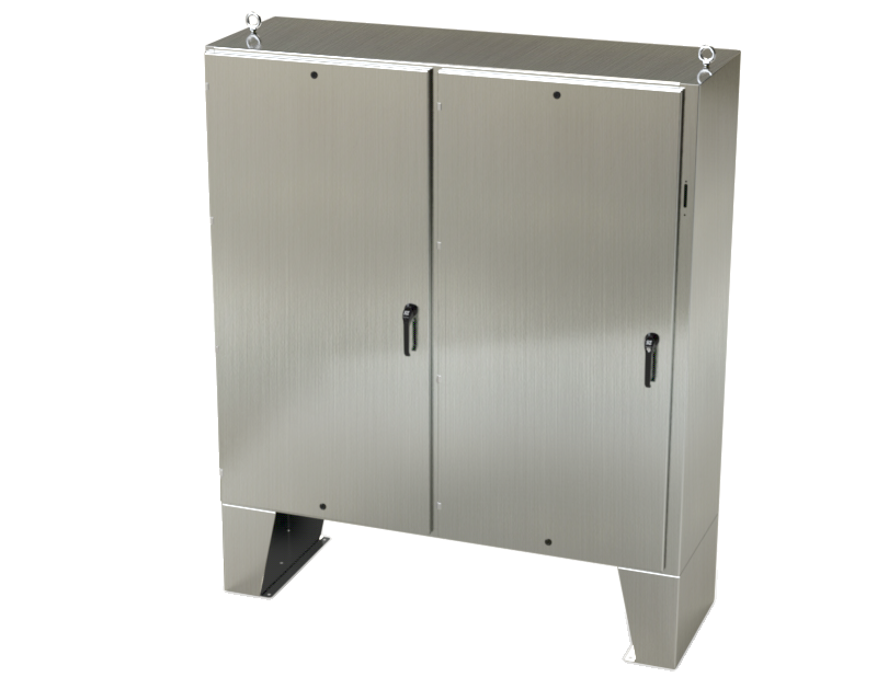 SCE-72XEL7324SSLP