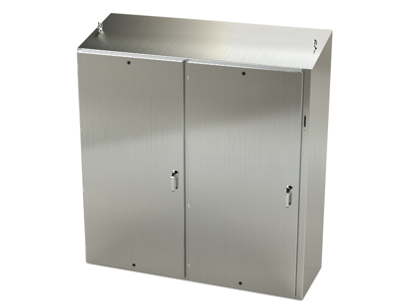 SCE-72XEL7324SSST