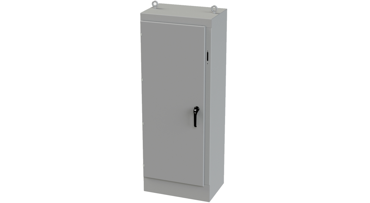 SCE-72XM2818