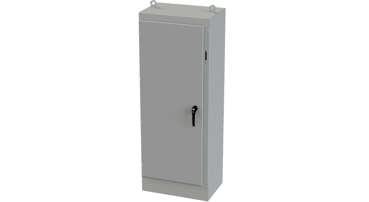 SCE-72XM2818G