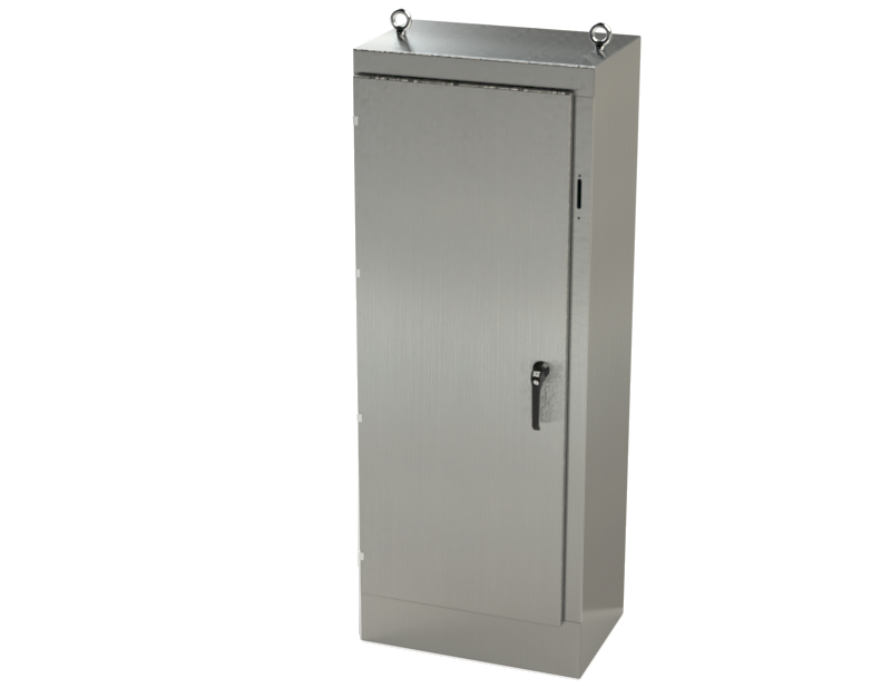 SCE-72XM2818SS