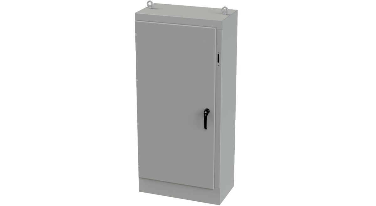 SCE-72XM3418