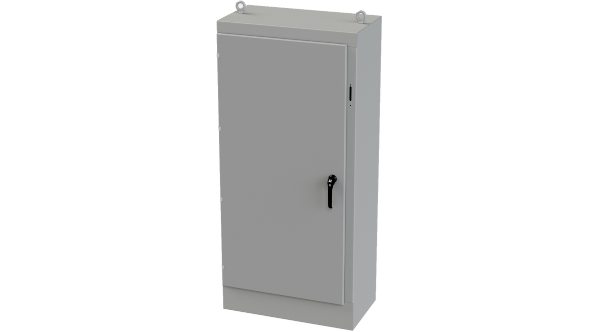 SCE-72XM3418G