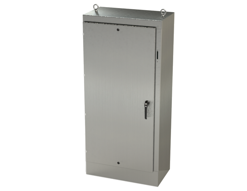 SCE-72XM3418SS