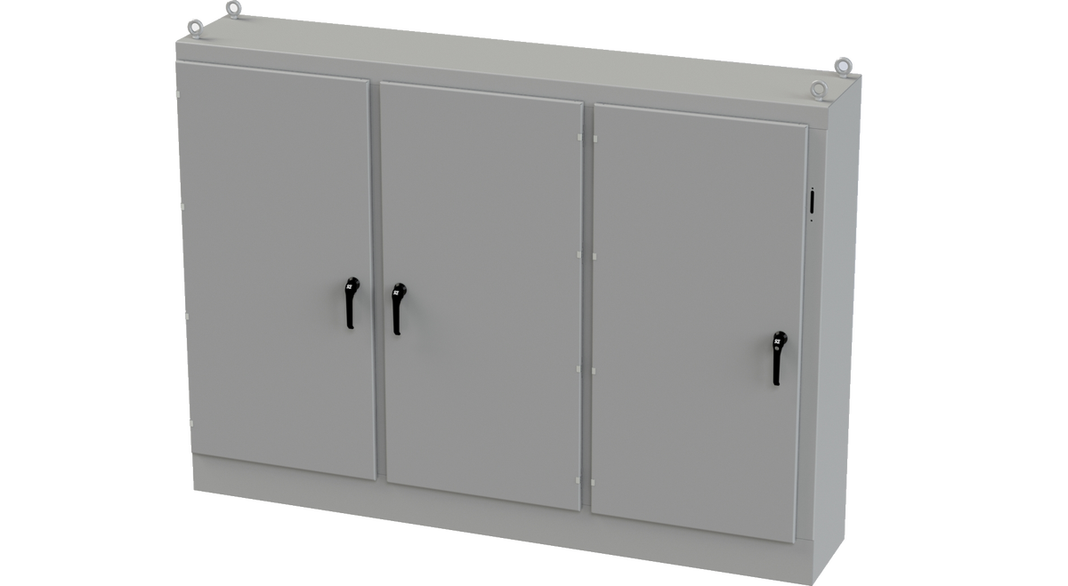 SCE-72XM3EQ18G