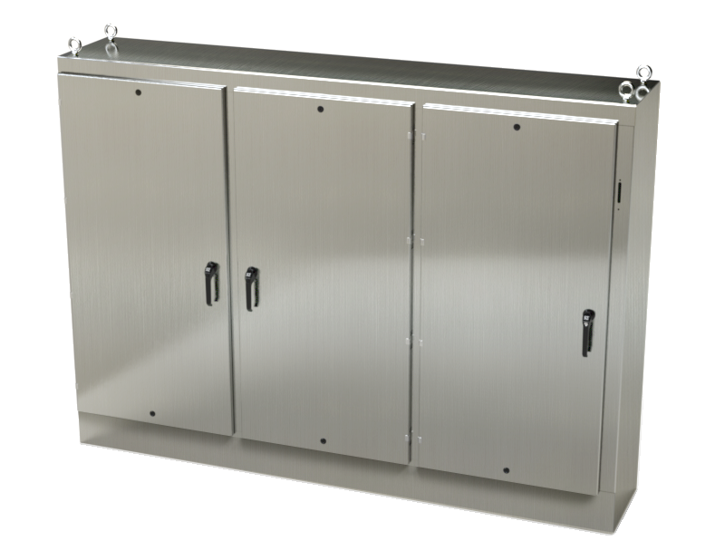 SCE-72XM3EQ18SS