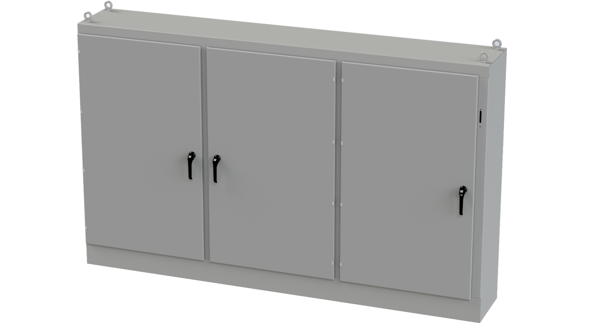 SCE-72XM3EW18