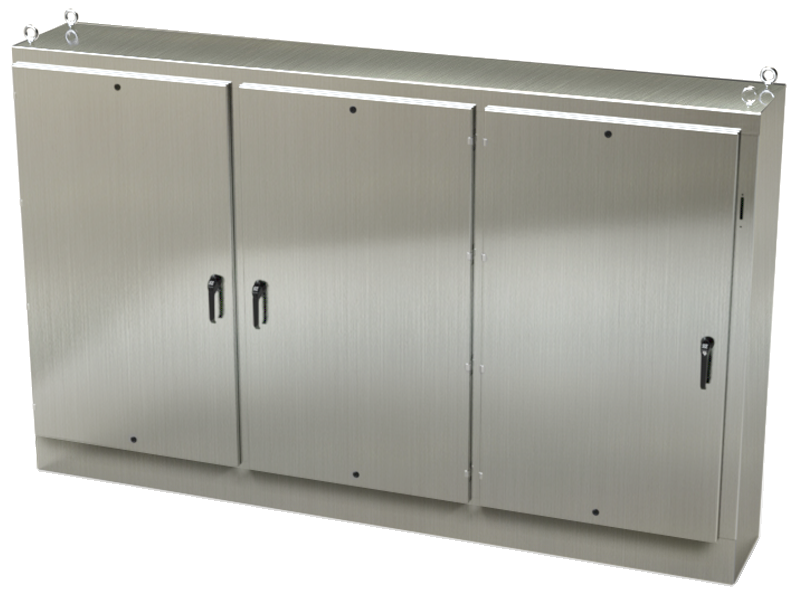 SCE-72XM3EW18SS