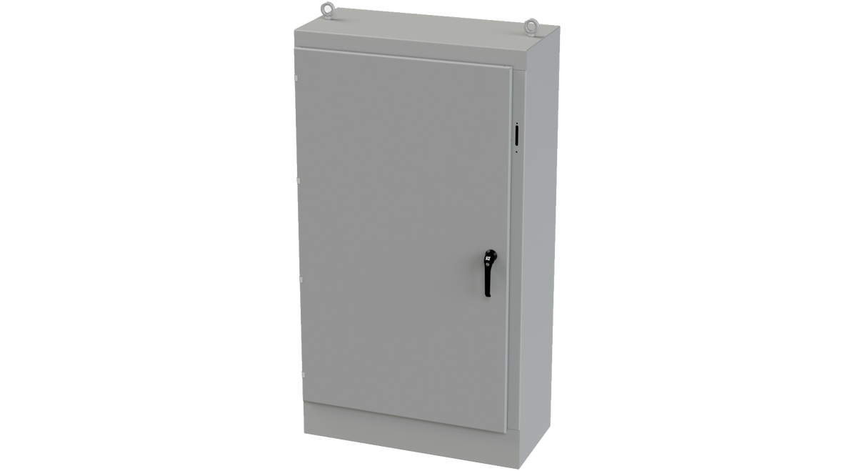 SCE-72XM4018