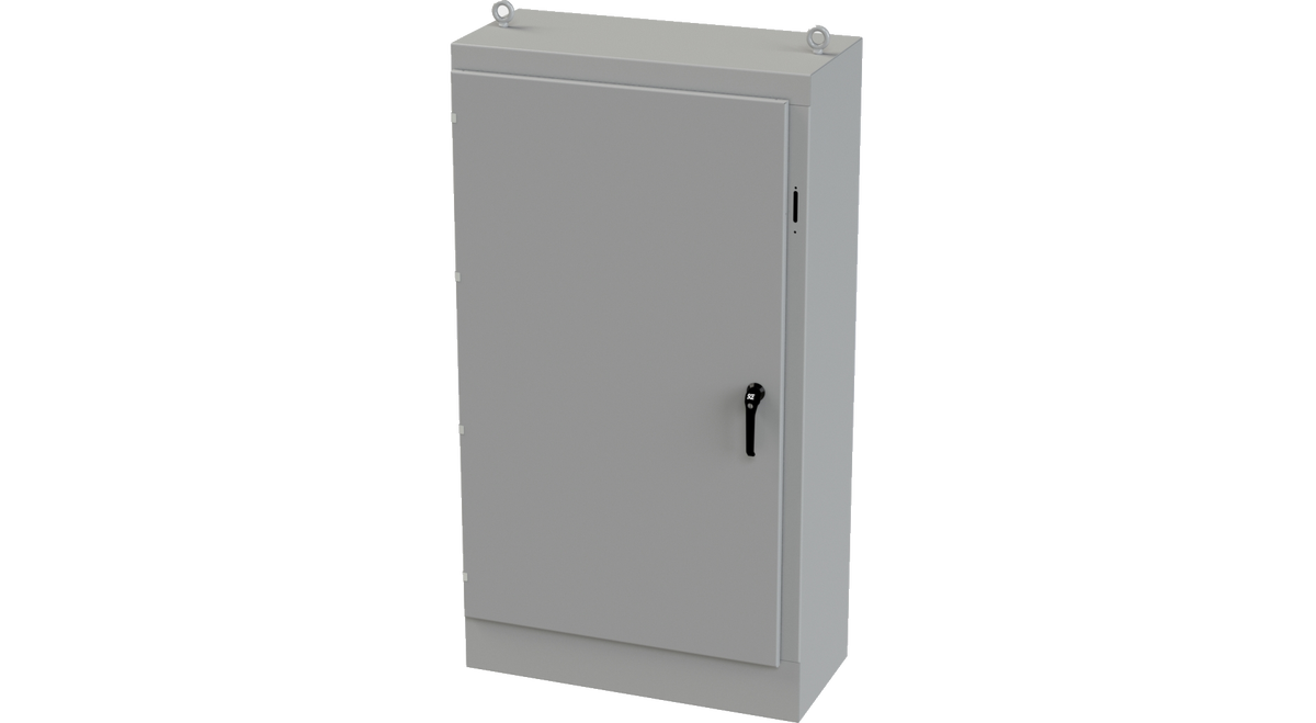 SCE-72XM4018G
