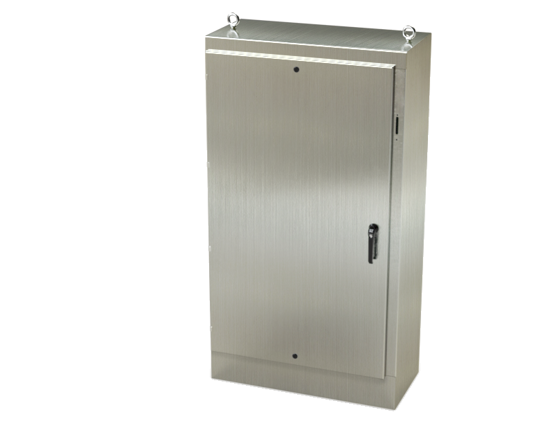 SCE-72XM4018SS