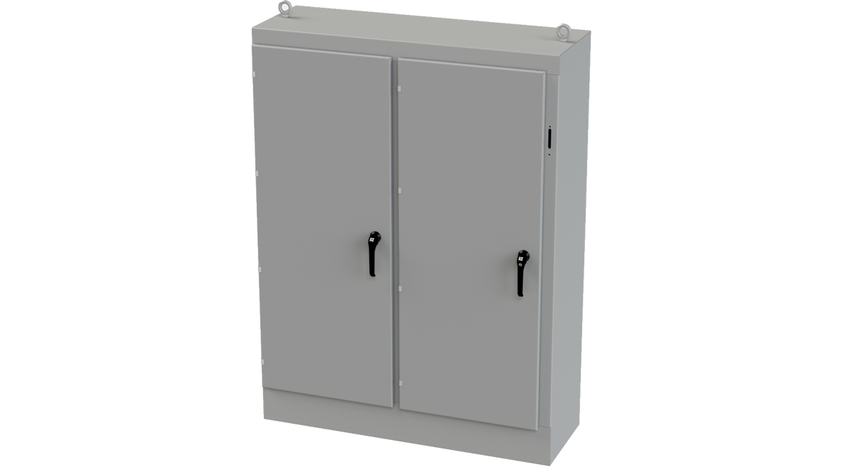 SCE-72XM5418G