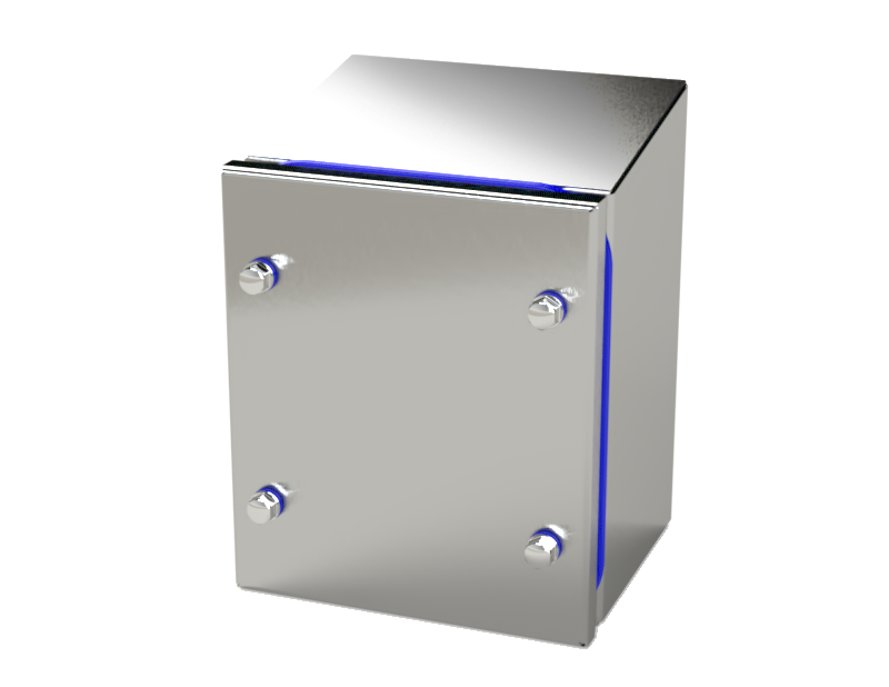 SCE-7KJ0604SSST