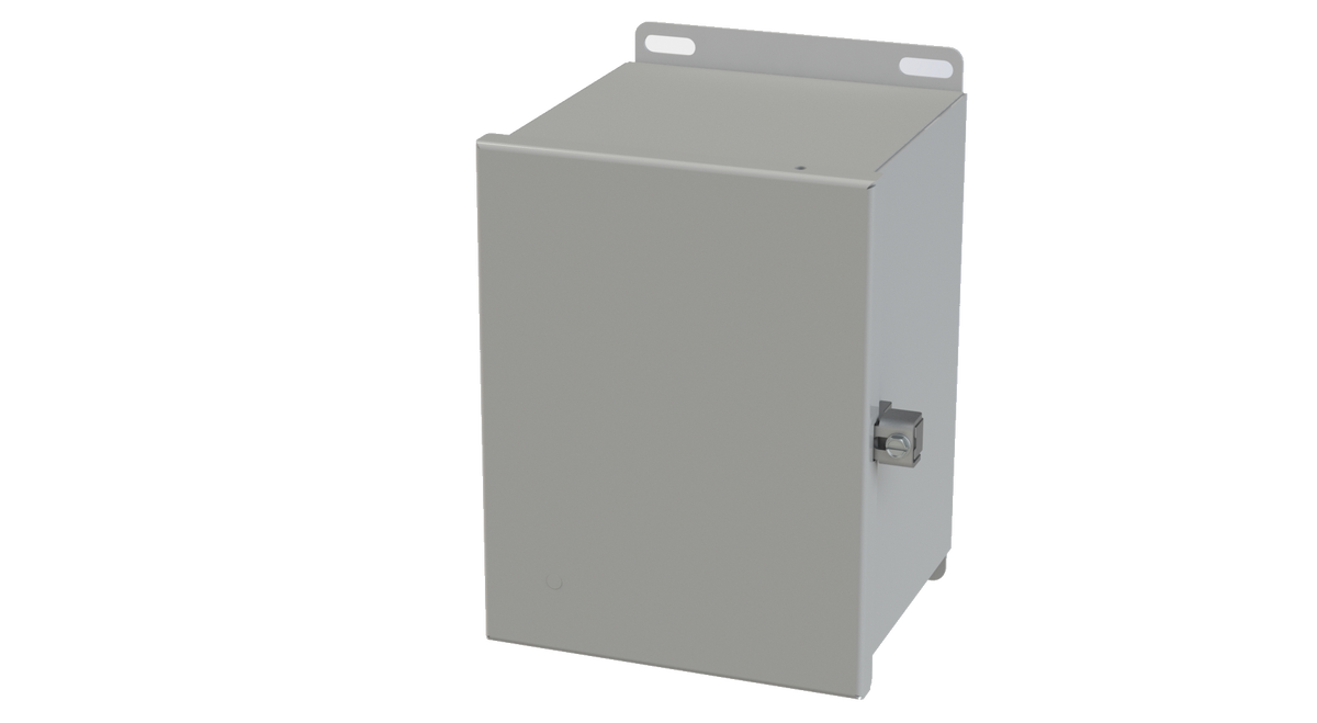 SCE-8066CHNF