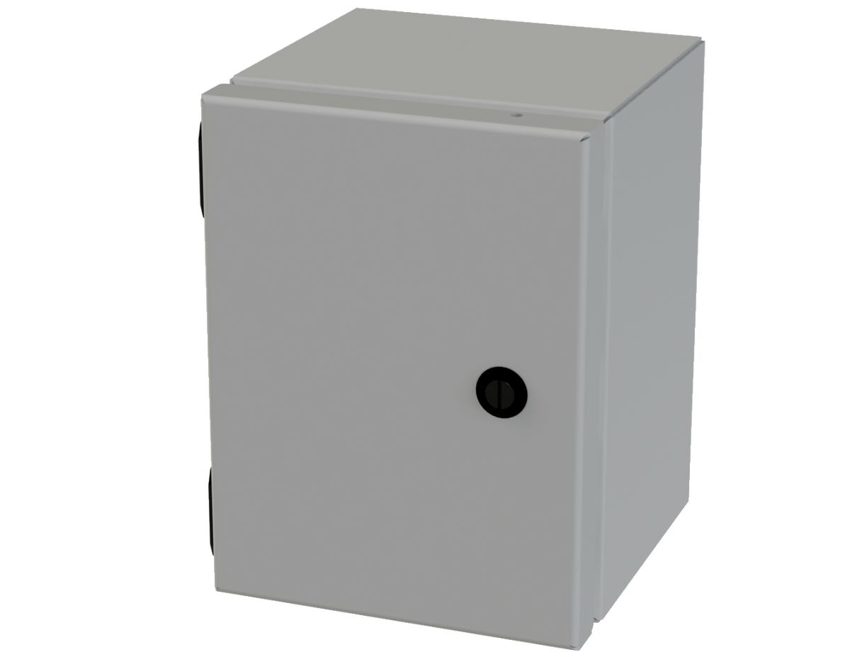 SCE-8066ELJ