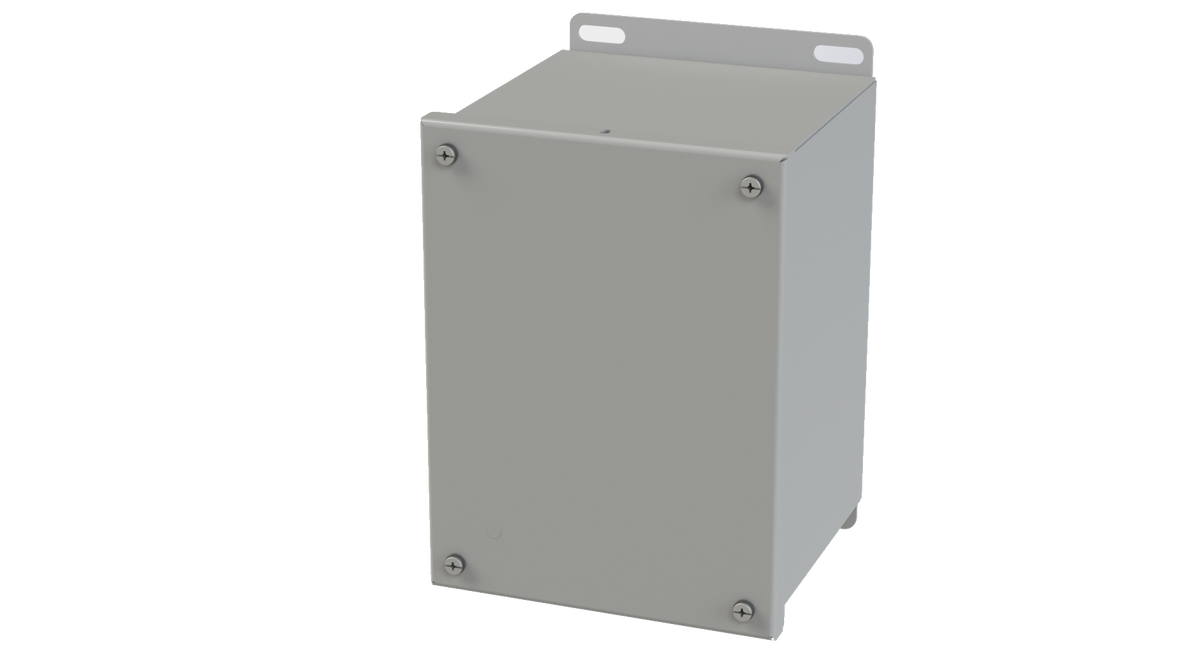 SCE-8066SC