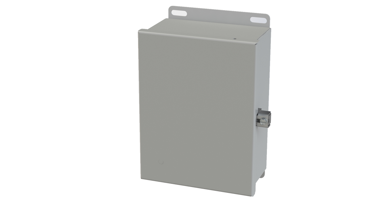 SCE-806CHNF