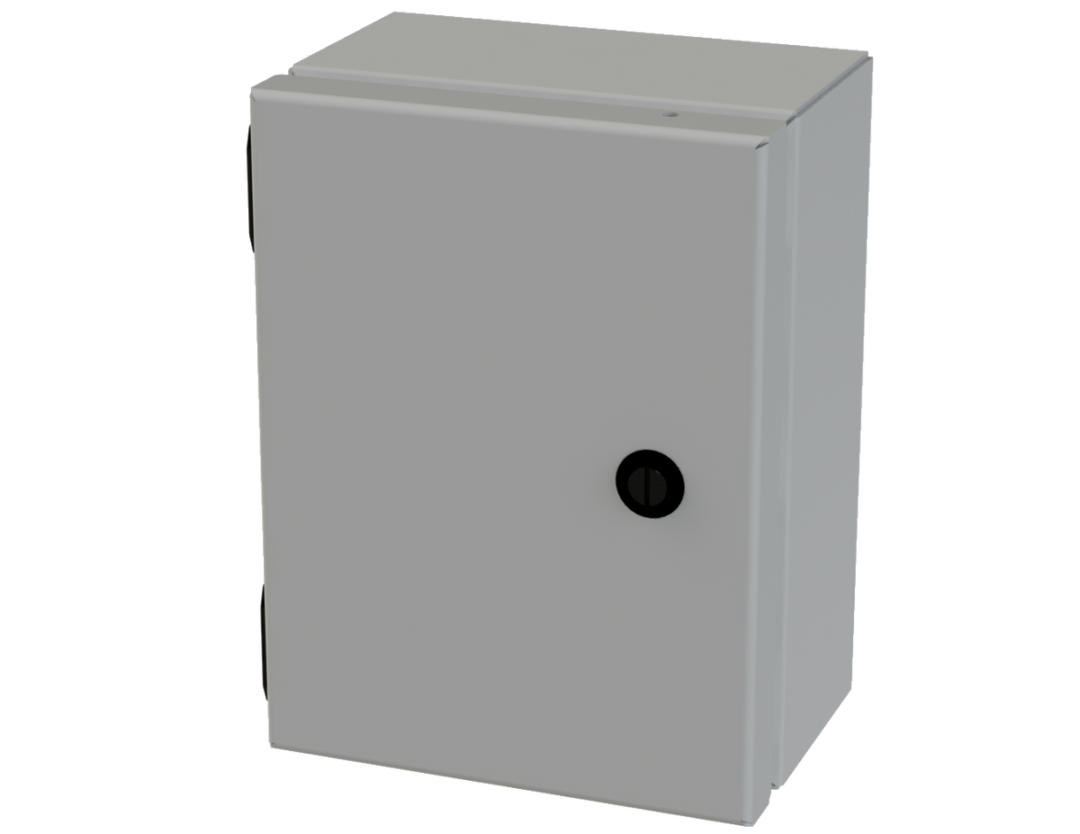 SCE-806ELJ