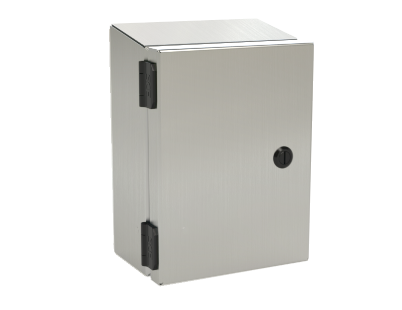 SCE-806ELJSSST