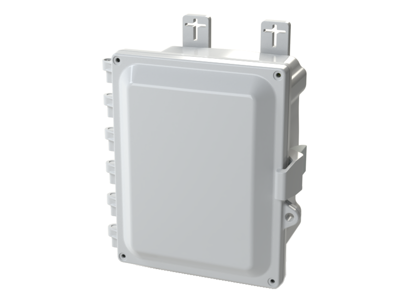 SCE-806PC