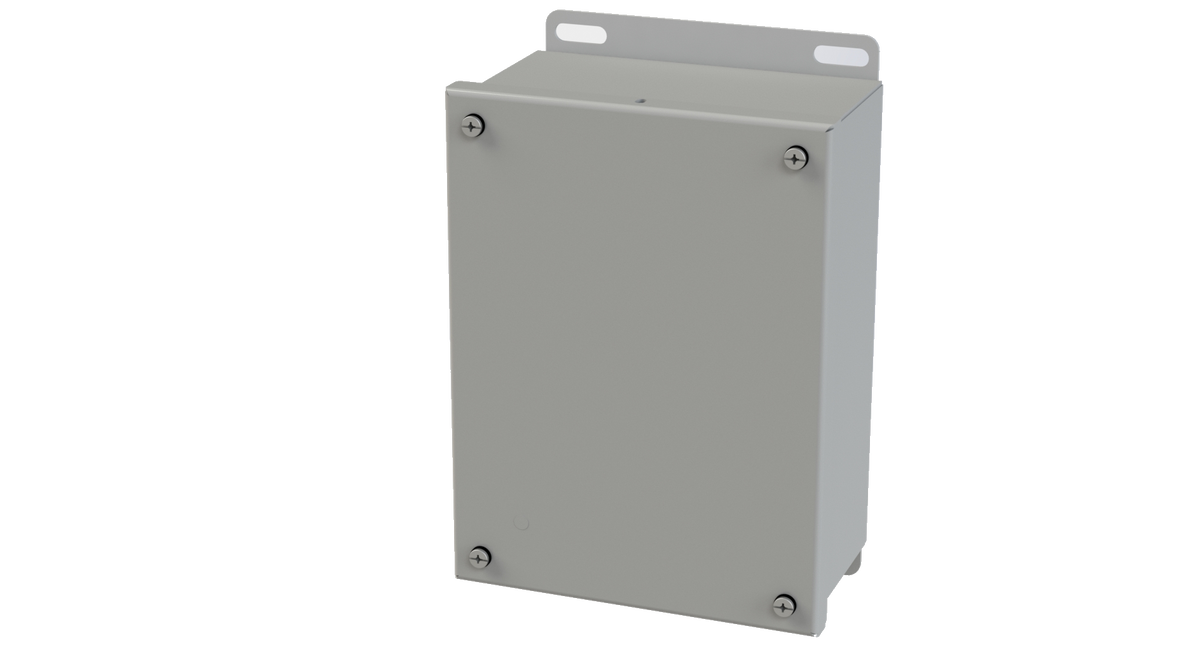 SCE-806SC