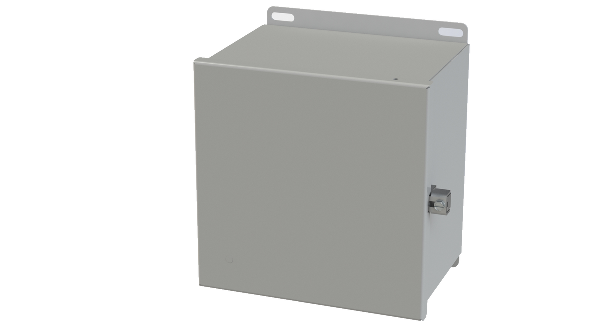 SCE-8086CHNF