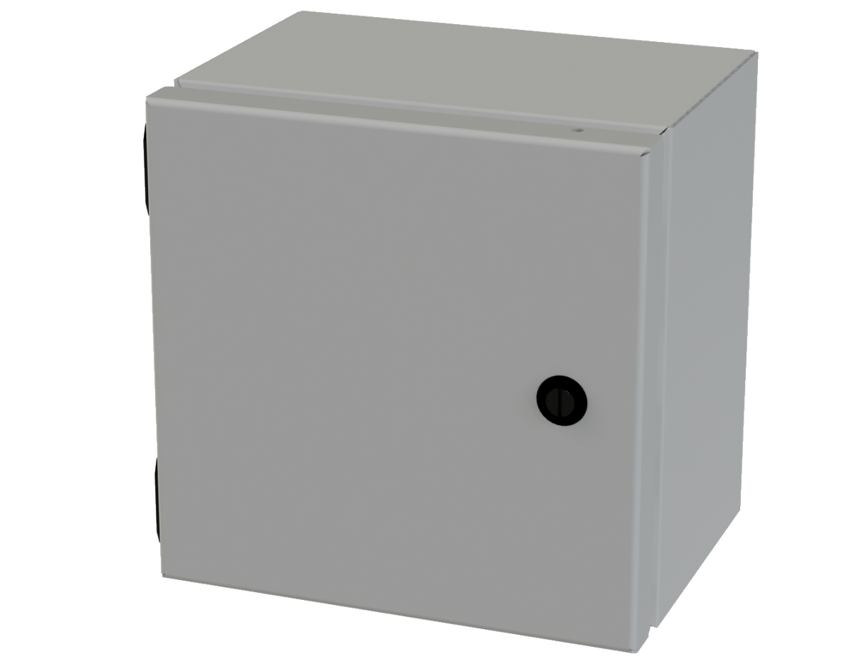 SCE-8086ELJ