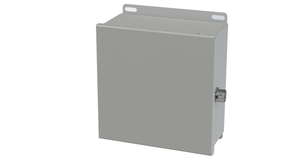 SCE-808CHNF
