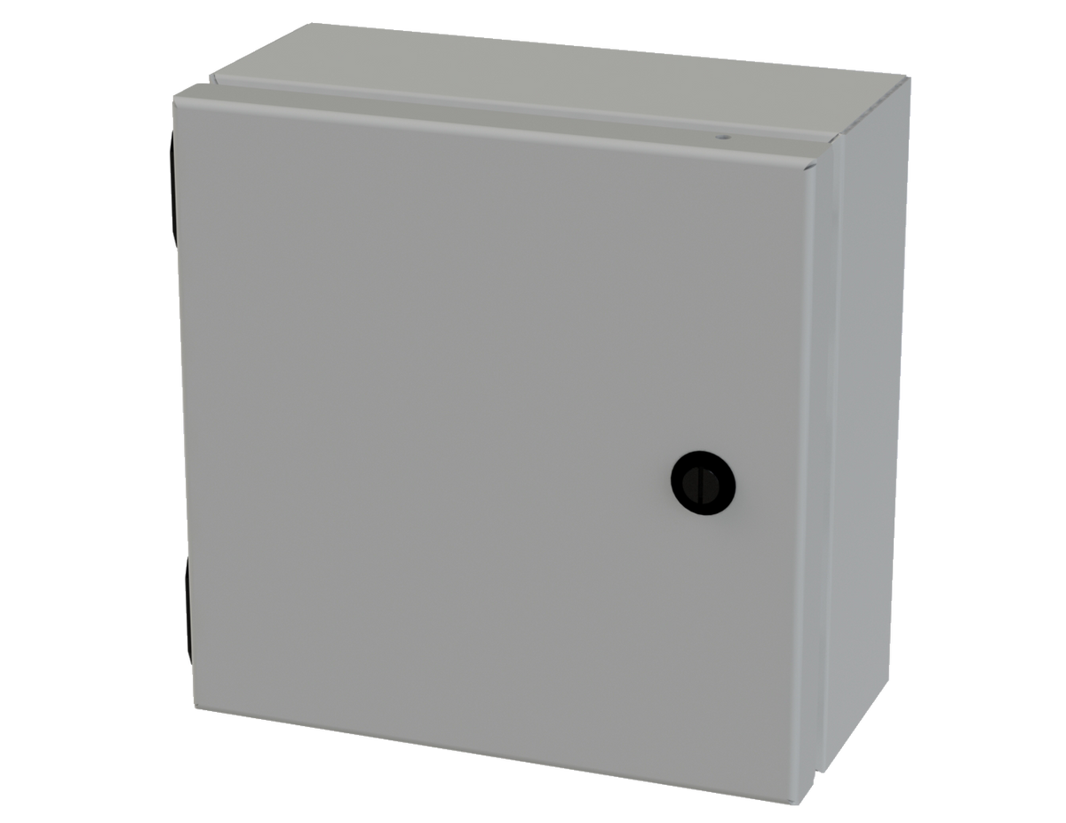 SCE-808ELJ