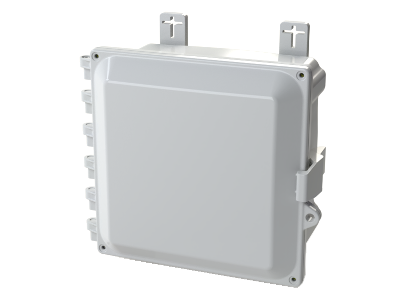 SCE-808PC