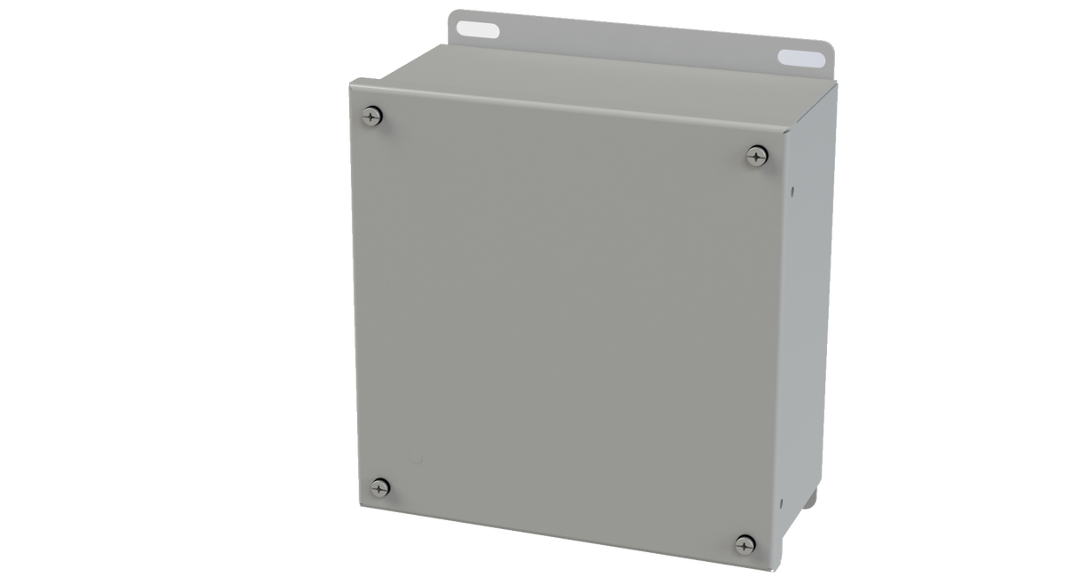 SCE-808SC