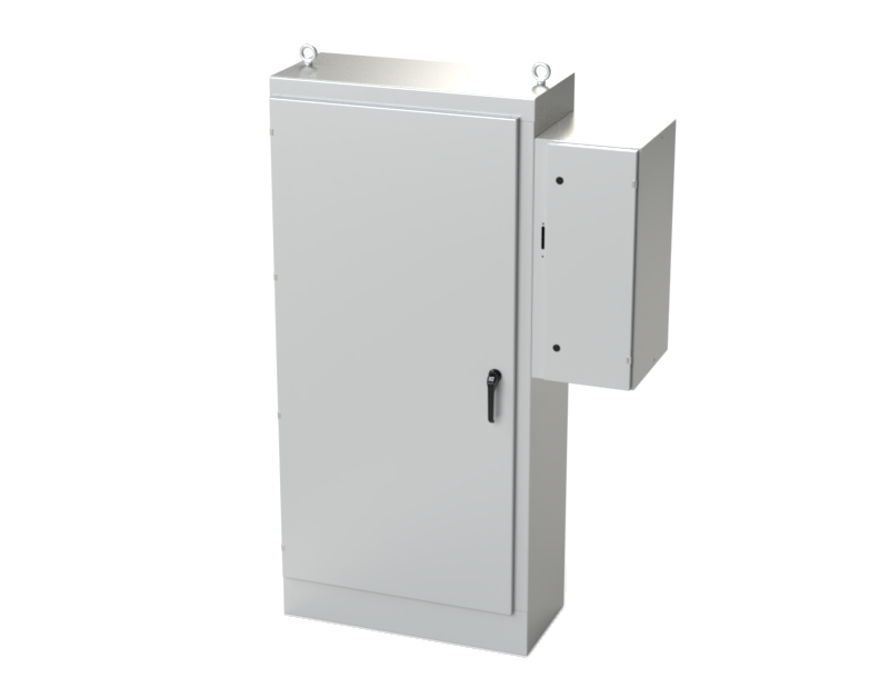 SCE-84XD4018G