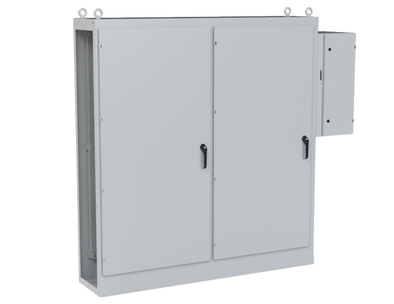 SCE-84XDR2D18G
