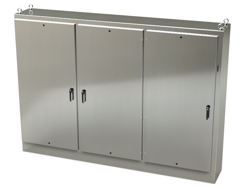 SCE-84XM3EW18SS