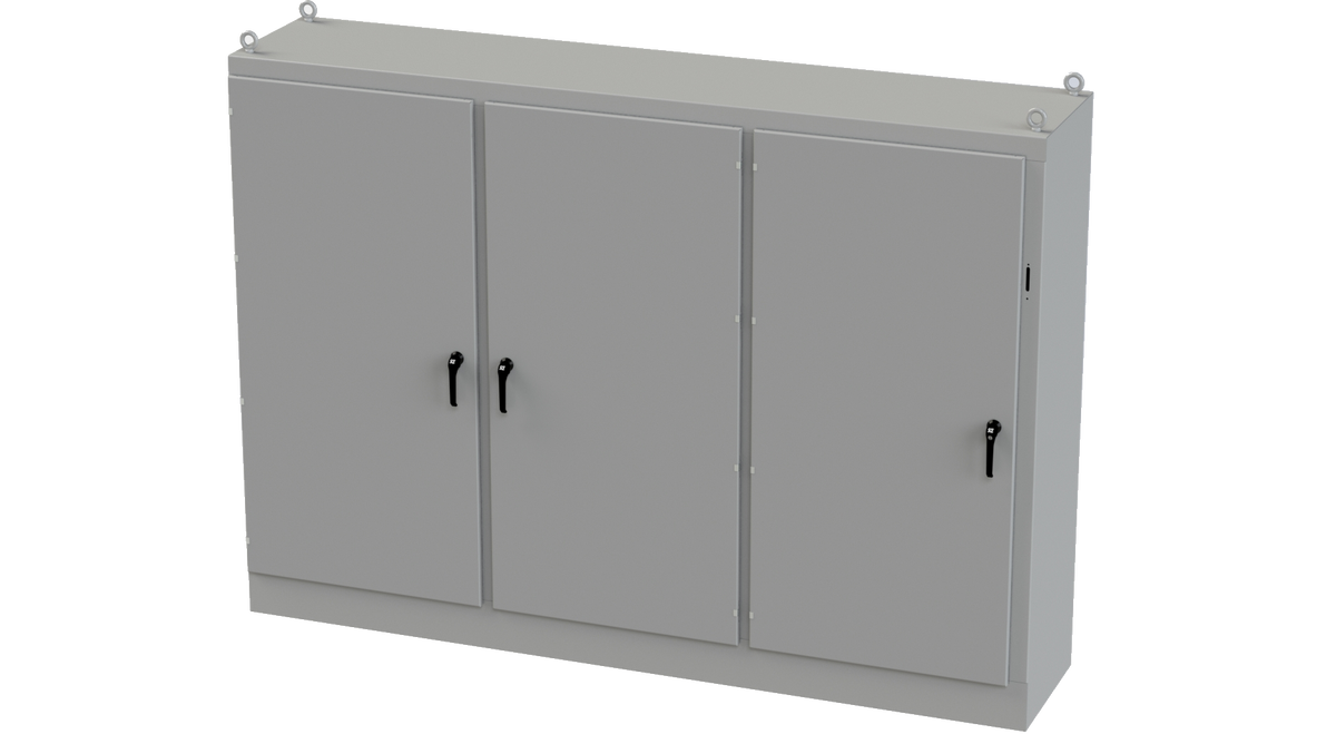 SCE-84XM3EW24G