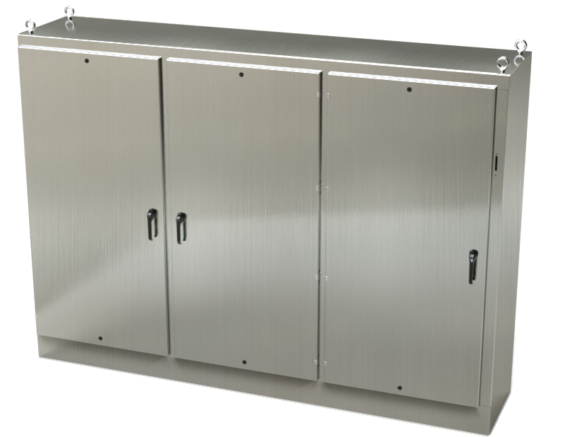 SCE-84XM3EW24SS
