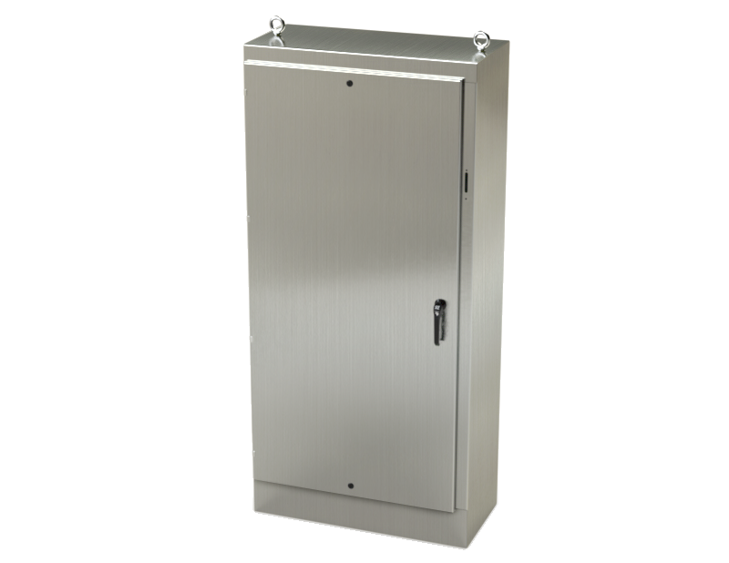 SCE-84XM4018SS