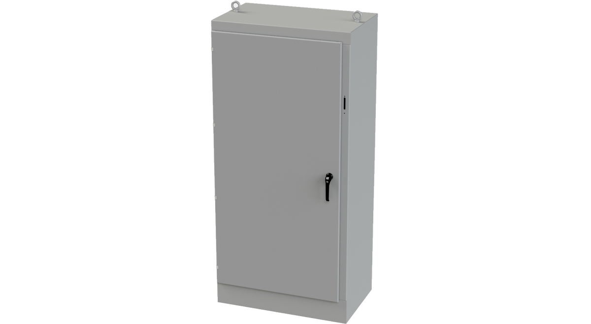 SCE-84XM4024G