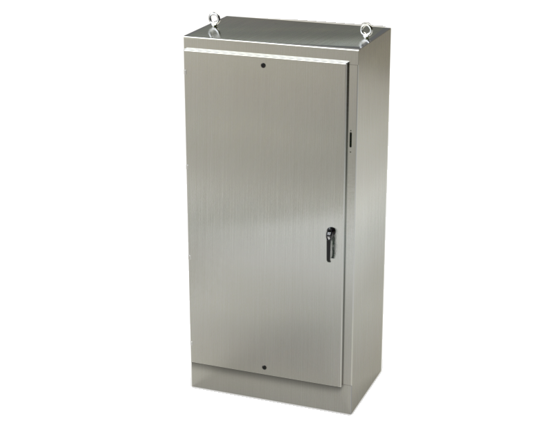 SCE-84XM4024SS